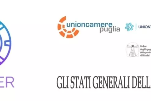 Deliver gli stati generali della logistica